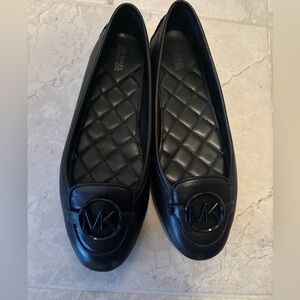 Michael Kors Flats
